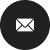 Email Us | JS-SEZ Factory for Sale & Rent | Alice Tee